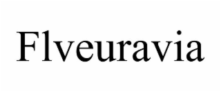 FLVEURAVIA