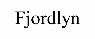 FJORDLYN
