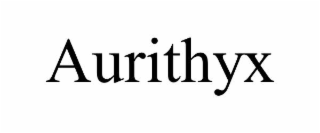 AURITHYX