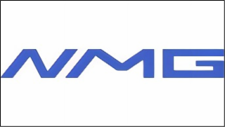 NMG
