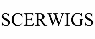 SCERWIGS