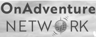 ONADVENTURE NETWORK