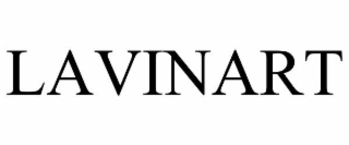 LAVINART