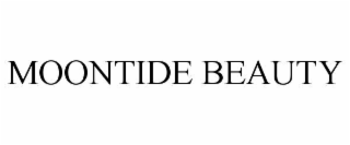 MOONTIDE BEAUTY