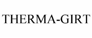 THERMA-GIRT