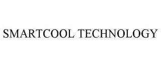 SMARTCOOL TECHNOLOGY