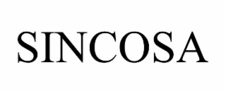 SINCOSA
