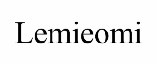 LEMIEOMI