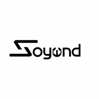 SOYOND
