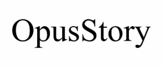 OPUSSTORY