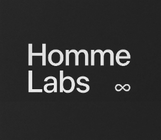 HOMME LABS