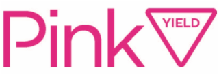 PINK YIELD