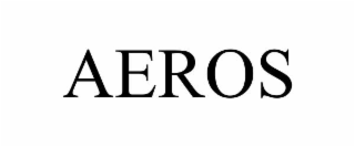 AEROS