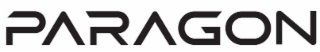 PARAGON