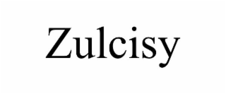 ZULCISY
