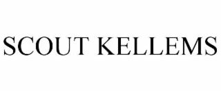 SCOUT KELLEMS