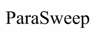 PARASWEEP