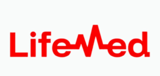 LIFEMED