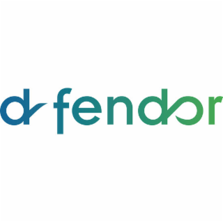 D FENDOR