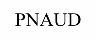 PNAUD