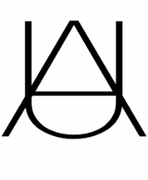 AU