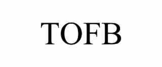 TOFB