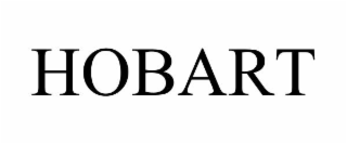 HOBART