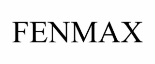 FENMAX