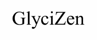 GLYCIZEN