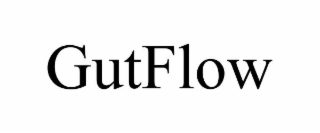GUTFLOW