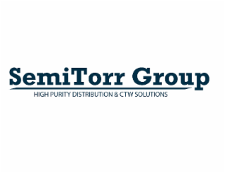 SEMITORR GROUP HIGH PURITY DISTRIBUTION & CTW SOLUTIONS