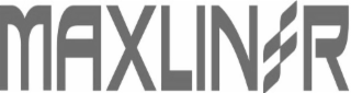 MAXLINER