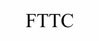 FTTC