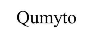 QUMYTO