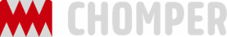 CHOMPER