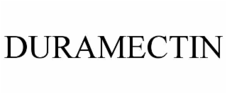 DURAMECTIN