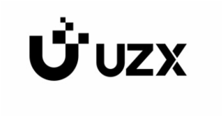 UZX