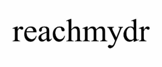 REACHMYDR