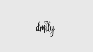 DMILY