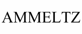 AMMELTZ