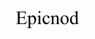 EPICNOD