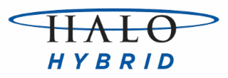 HALO HYBRID