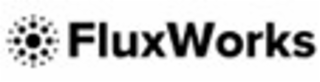 FLUXWORKS