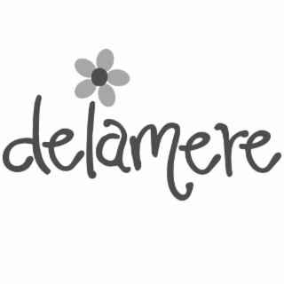 DELAMERE
