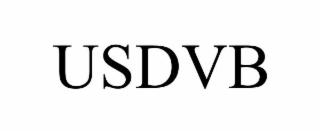 USDVB