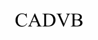 CADVB