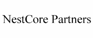 NESTCORE PARTNERS