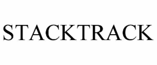 STACKTRACK