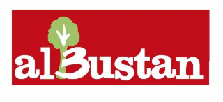 ALBUSTAN