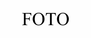 FOTO